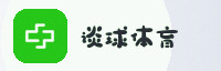 合作伙伴