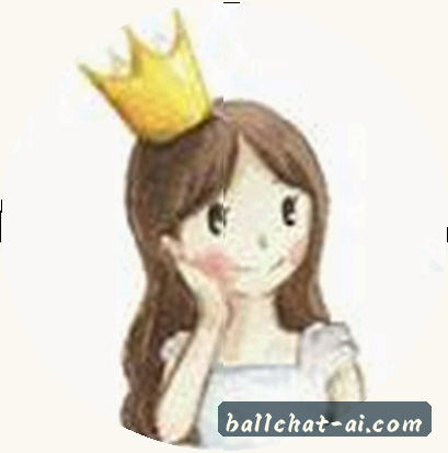 李娜