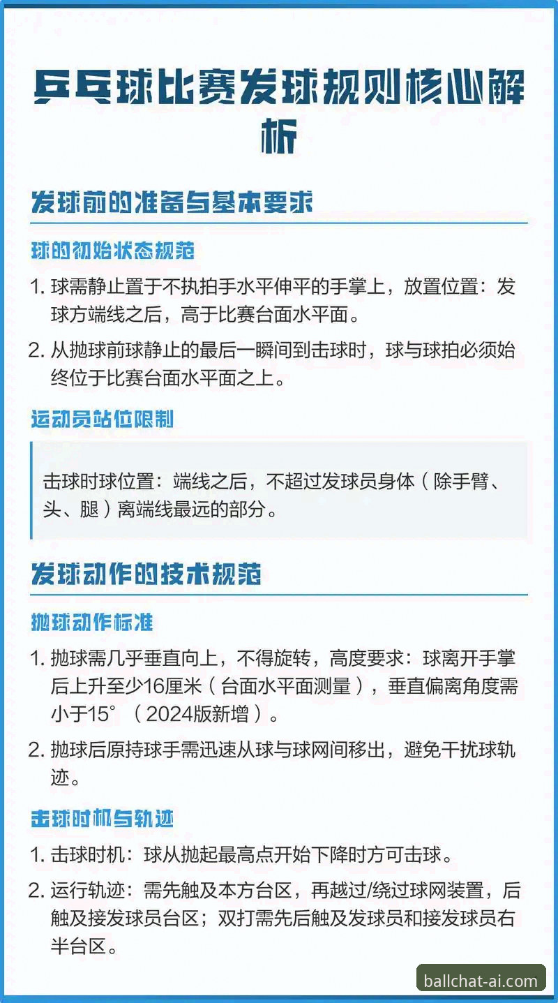 谈球吧比分查询实用指南：安全性、操作技巧与必备知识